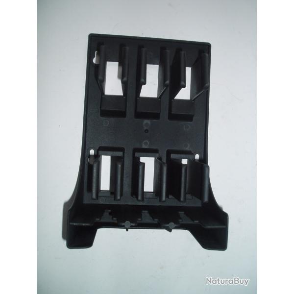 support pour chargeurs AR15