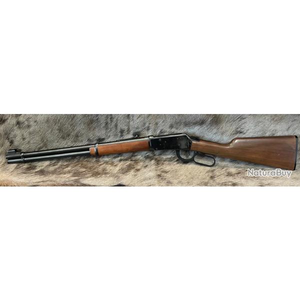 CARABINE WINCHESTER MOD.94 CAL 30.30 OCCASION (0002931)