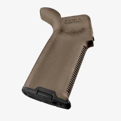 Poign&eacute;e MOE&reg; Plus - AR15/M4 Flat Dark Earth