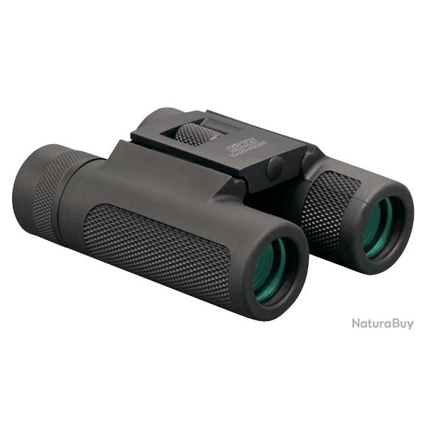 Jumelles Next-2 10 x 25 | Konus (0000 2469)