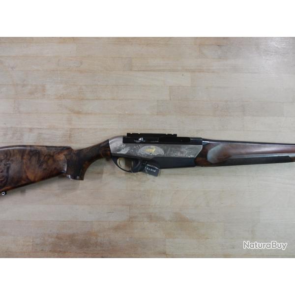 CARABINE SEMI AUTO BENELLI ARGO LIMITED EDITION CAL.300 WM PARFAIT ETAT OCCASION