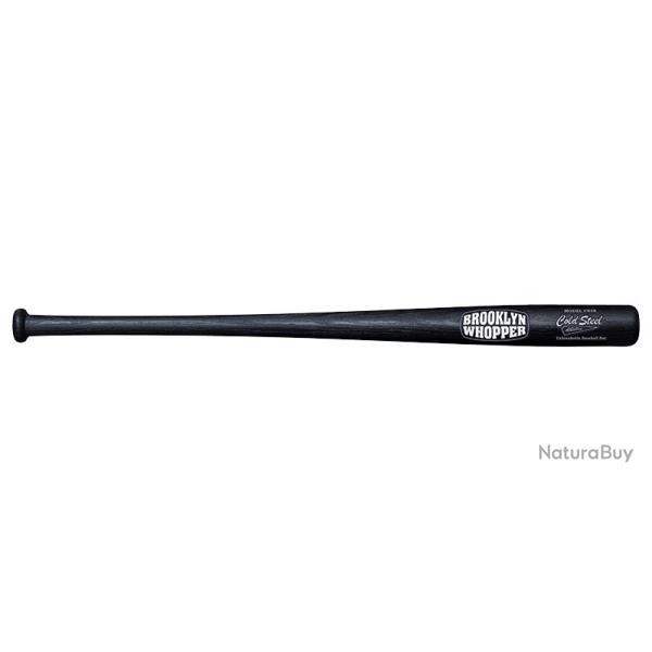 Cold Steel - CS92BSLZ - Brooklyn Whopper POLYMERE