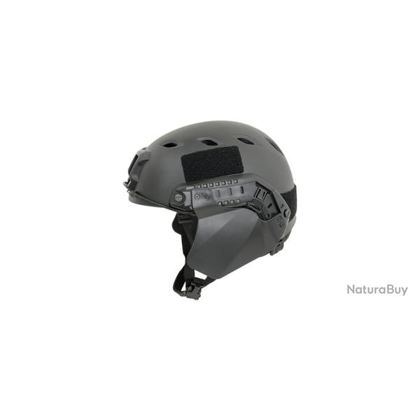 Protection OREILLE UNIVERSELLE POUR CASQUE TACTIQUE