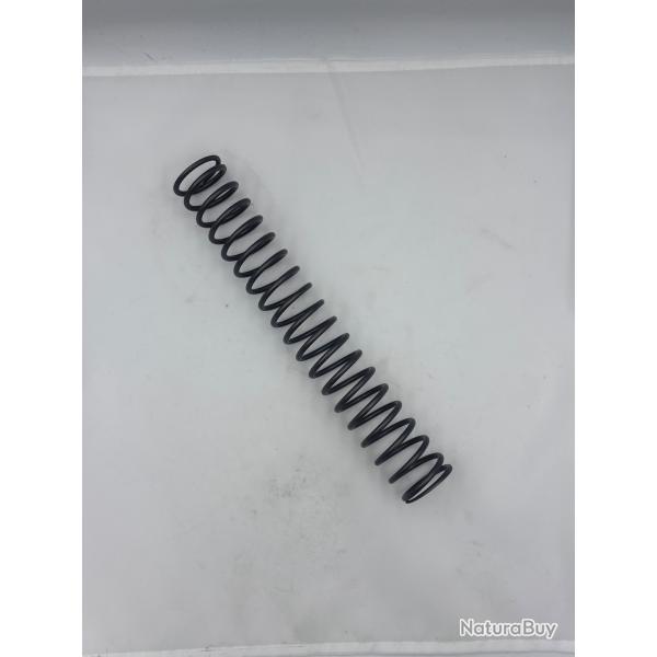 Ressort r�cup�rateur Fabarm Goldamatic