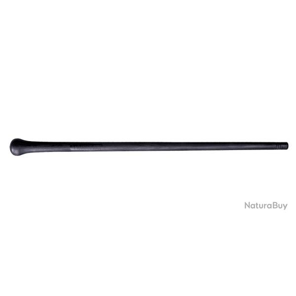Canne de marche / D�fense Walkabout Stick - Cold Steel