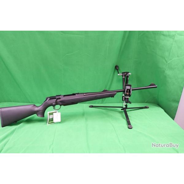 "BF 2025 !" Merkel RX HELIX Explorer calibre .30-06