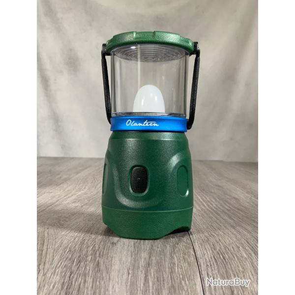 LANTERNE OLANTERN OLIGHT