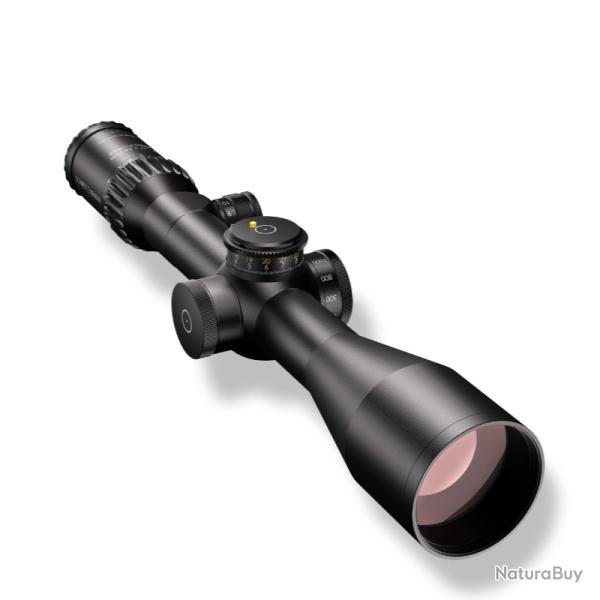 LUNETTE DFENSE/COMPTITION SCHMIDT&BENDER 3-27x56 PM II HIGH POWER MSR2 DT27 MTC LT/ST ZC CT