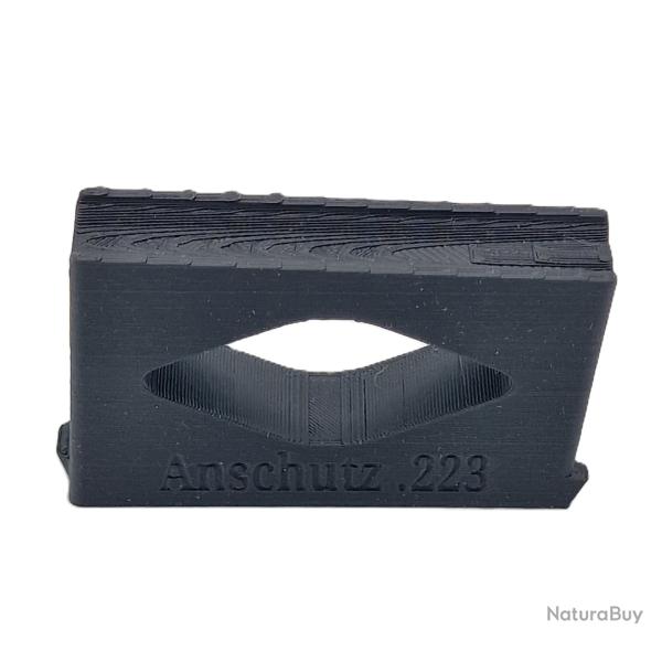 Monocoup 223 Anschutz 1771