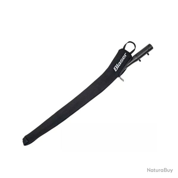 Housse pour canon Blaser