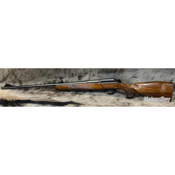 CARABINE  BLASER R93 CAL 300 WSM OCCASION (0002940)