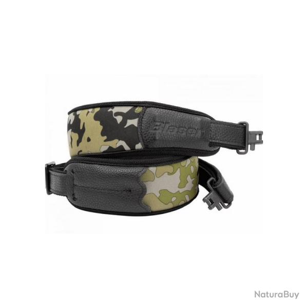 Sangle Blaser Huntec