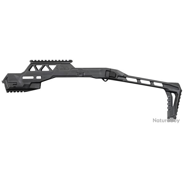 CROSSE SPEAR POUR VESTA