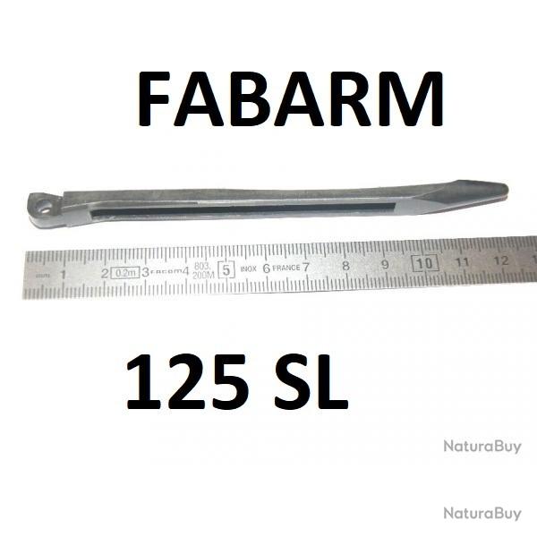 bielle de culasse fusil FABARM GOLDENMATIC 125SL - VENDU PAR JEPERCUTE (D5AC6)