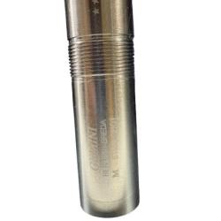 Choke Gemini BERETTA OPTIMAPLUS BORE int&eacute;rieur 18.6 / choke 1/2 calibre 12
