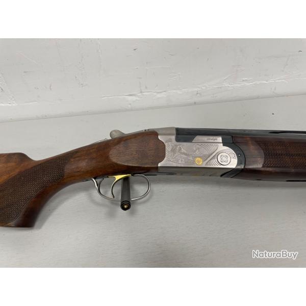 !! OCCASION !! FUSIL BERETTA ULTRALIGHT RS CALIBRE 12/70