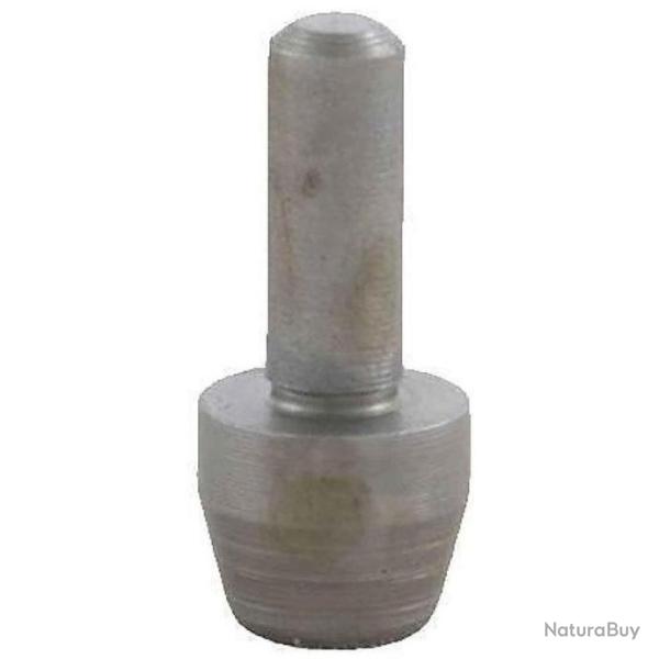 Lyman - Pilot Cal .32  - 7821992