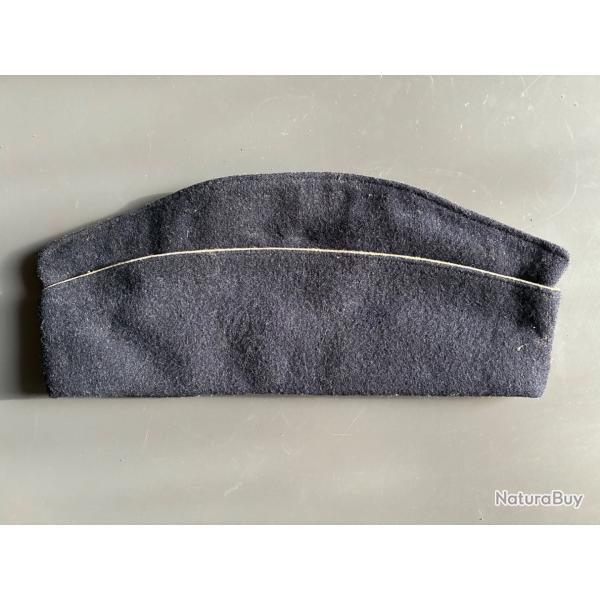 Calot  militaire fran�ais