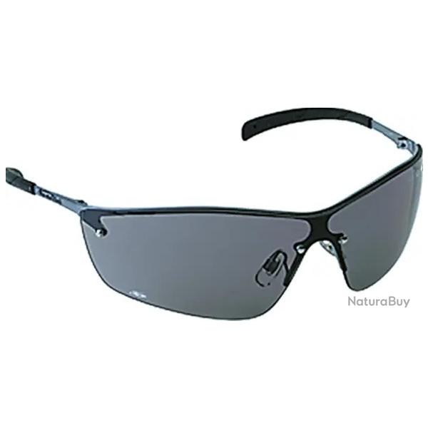 Lunettes de protection BOLL� SAFETY SILIUM Mod�le 1