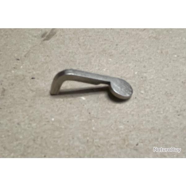 Pice Colt Python n46