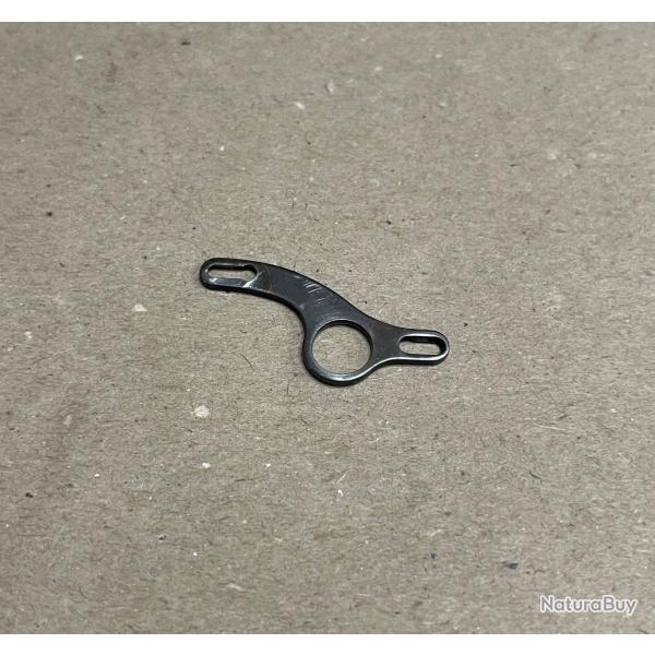 Pice Colt Python n47