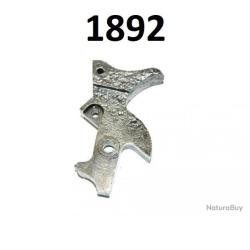 chien revolver 1892 &agrave; 10.00 Euros !!!!!!!!!!!!!!!!!!- VENDU PAR JEPERCUTE (GE371)