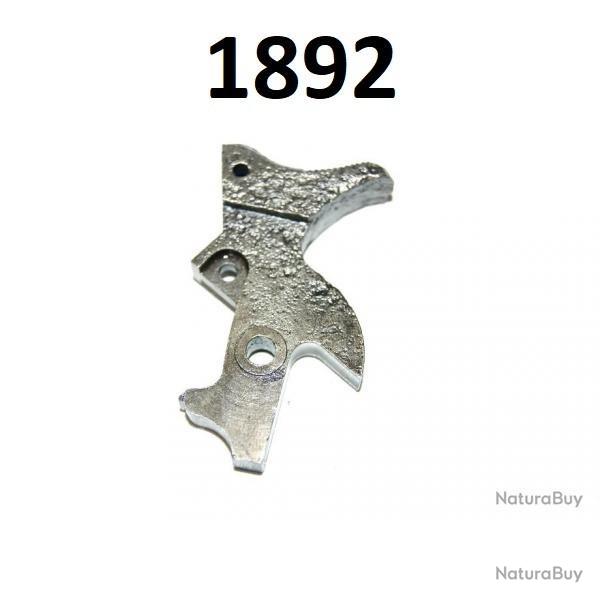 chien revolver 1892 � 10.00 Euros !!!!!!!!!!!!!!!!!!- VENDU PAR JEPERCUTE (GE371)