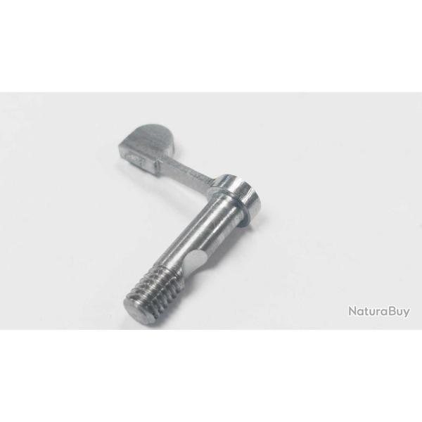 VERROU AXE BARILLET REICH REVOLVER MODEL 1879 Neuf