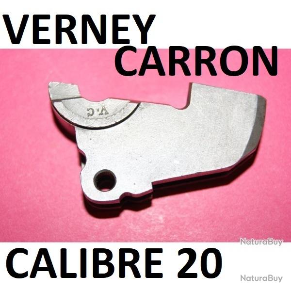 verrou fusil VERNEY CARRON ARC calibre 20 - VENDU PAR JEPERCUTE (D6P20)