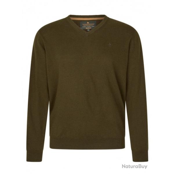 PULL  COL EN V PINE SEELAND COLORIS LIGHT PINE