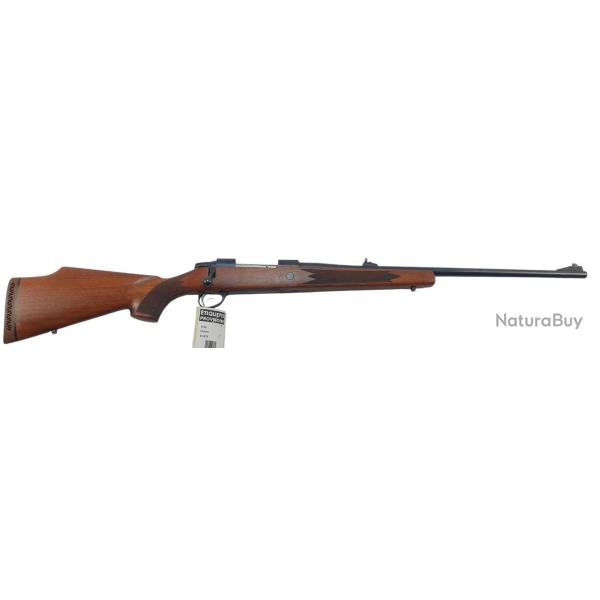 OCASION - CARABINE SAKO A3 HUNTER BOIS CALIBRE 6.5x55SE