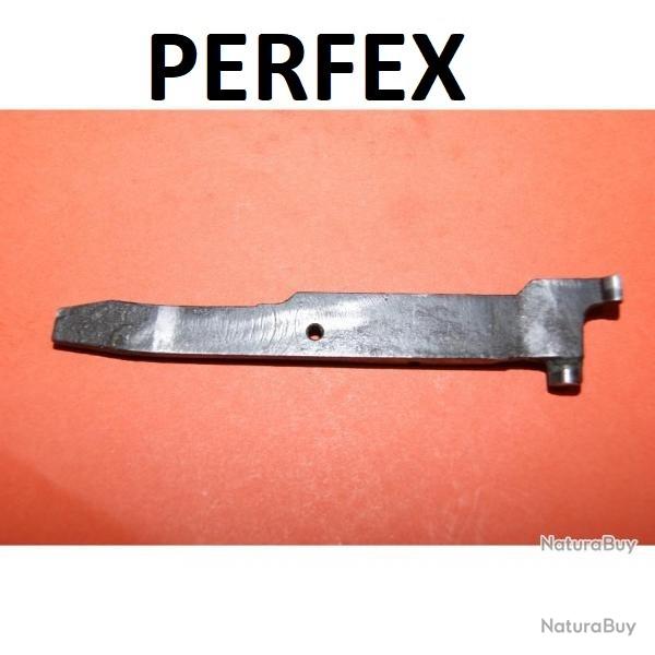 arretoir fusil PERFEX � 10.00 Euros !!!!!!!! MANUFRANCE - VENDU PAR JEPERCUTE (PJ208)
