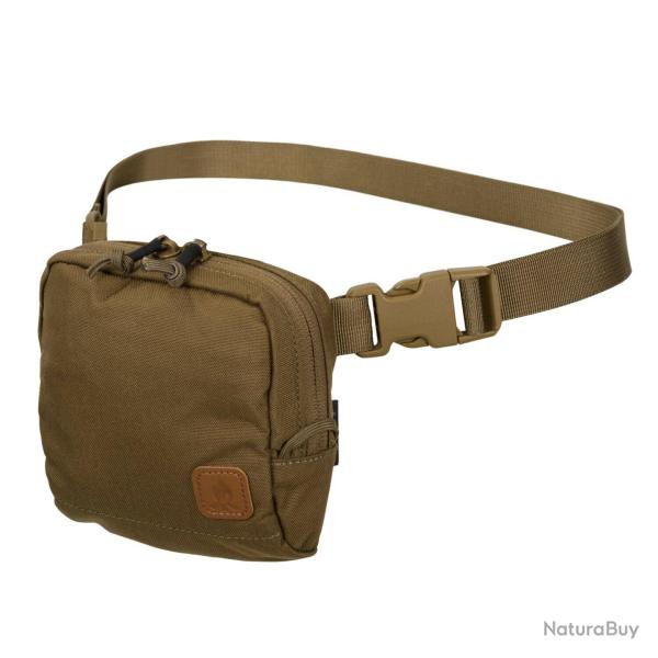 SERE Pouch HELIKON-TEX Couleur Coyote