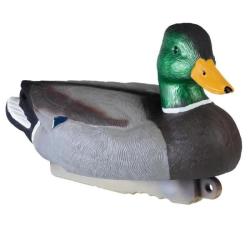 Appelant colvert m&acirc;le HD Stepland Default Title