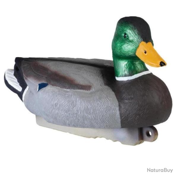 Appelant colvert m�le HD Stepland