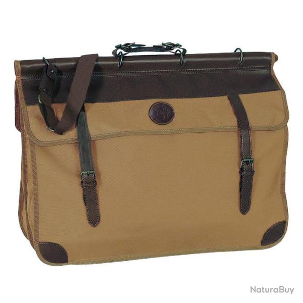 Sac de battue Club Interchasse Clovis - Sable