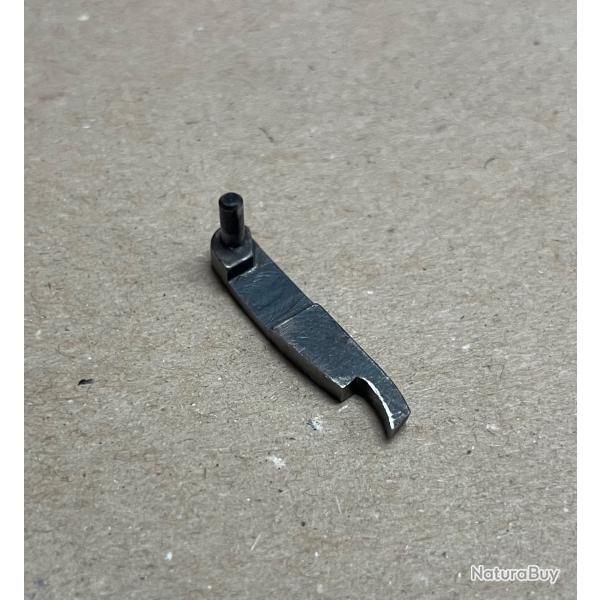 lvateur de barillet Colt Python