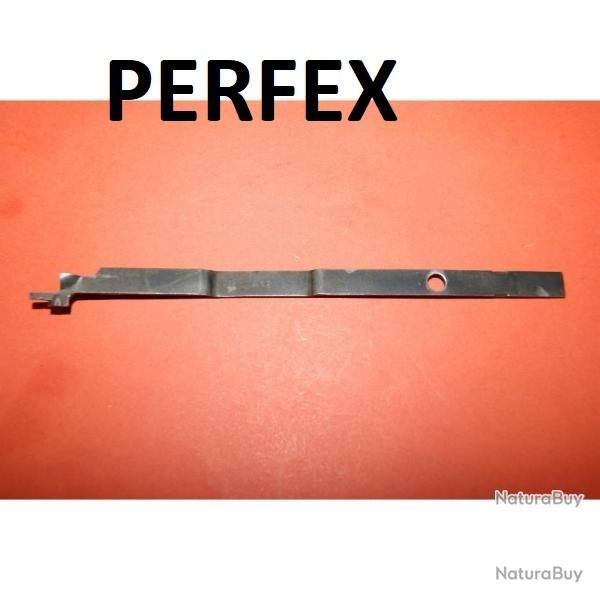 ressort de commande droite de fusil de chasse PERFEX MANUFRANCE - VENDU PAR JEPERCUTE (GE374)