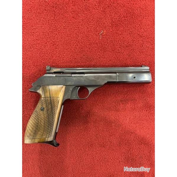 OCASION -B - BERNARDELLI MODELE 69 CAL 22LR