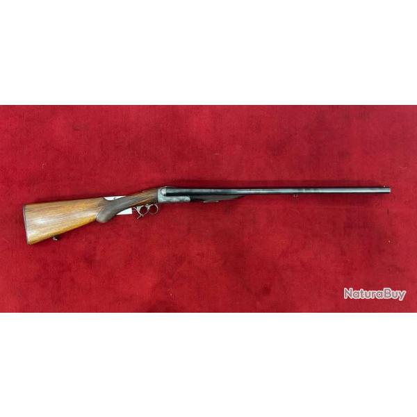 OCCASION - MANUFRANCE IDEAL A LUNETTE CAL 16/70