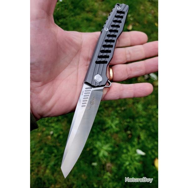 Vends couteau Twosun TS16