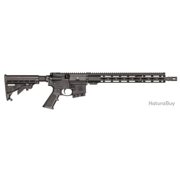 SMITH & WESSON MP15 Sport III 16" Cal.223 Rem