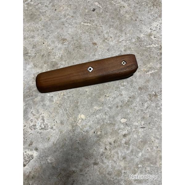 Longuesse Robust 224