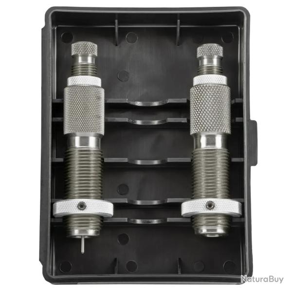 JEU D'OUTIL CH4D 223 Remington Ackley Imp 40