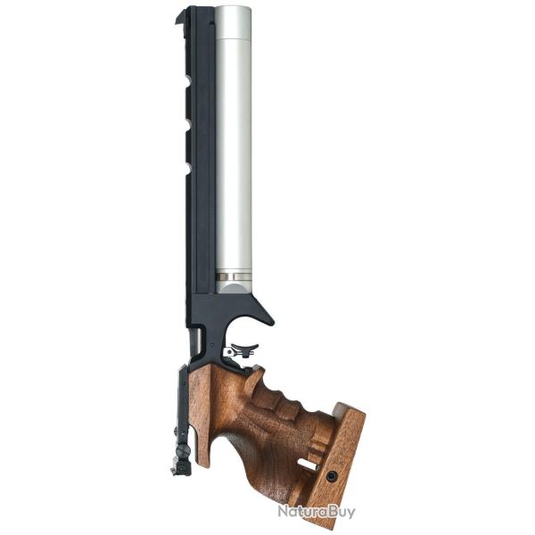 PP20 � Pistolet PCP GEN 2 de Pr�cision 10 m (Snowpeak) Puissance : 7,5 J