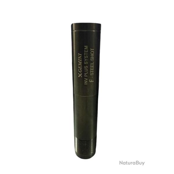 Choke GEMINI BROWNING INV+ + 50MM FULL calibre 12