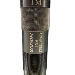 Choke BROWNING INVECTOR INT/EX +20MM choke 3/4 calibre 12