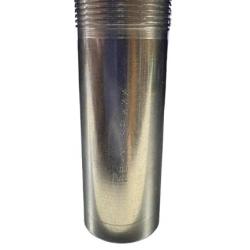 Choke BERETTA calibre 20 FULL