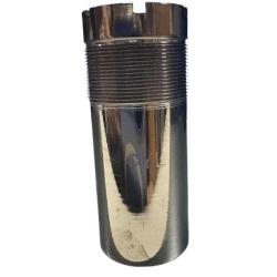 Choke FRANCHI INTERIEUR calibre 12 choke lisse