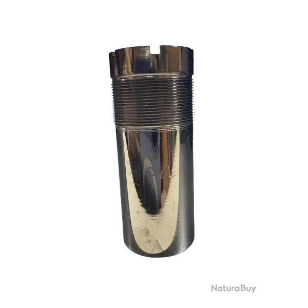 CHOKE FRANCHI INTERIEUR calibre 12 choke lisse